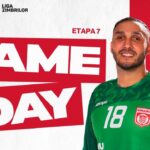 video exclusiv dinamo minaur baia mare live din liga zimbrilor pe pro arena si voyo de la ora 1730 690dbcf686afa