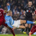 video exclusiv doua derby uri cu opt goluri in premier league si ligue 1 spectacol total pe voyo 6911ca230dac5