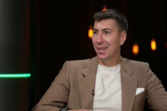 video exclusiv e unul dintre primii 5 atacanti din lume costel pantilimon stie cine poate opri romania din drumul catre mondial 6909ef2f4d6aa