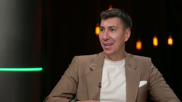 video exclusiv e unul dintre primii 5 atacanti din lume costel pantilimon stie cine poate opri romania din drumul catre mondial 6909ef2f4d6aa