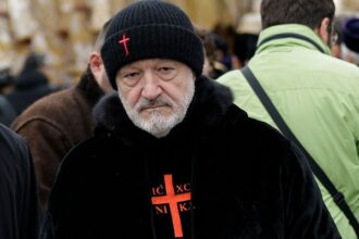 video exclusiv gigi becali a vazut masura luata de lucescu la nationala si a reactionat face cat sapte nationale 69138c2d0c7f2