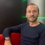 video exclusiv i a batut pe kenyeni si i a impresionat pe organizatori nicolae soare a explicat la povestile sport ro cum a reusit noul record national in prob 691225845d154