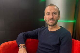 video exclusiv i a batut pe kenyeni si i a impresionat pe organizatori nicolae soare a explicat la povestile sport ro cum a reusit noul record national in prob 691225845d154