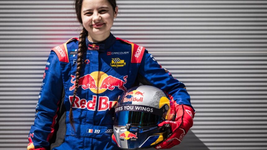 video exclusiv natalia iocsak e invitata lui andru nenciu la povestile sport ro 690853df4703d