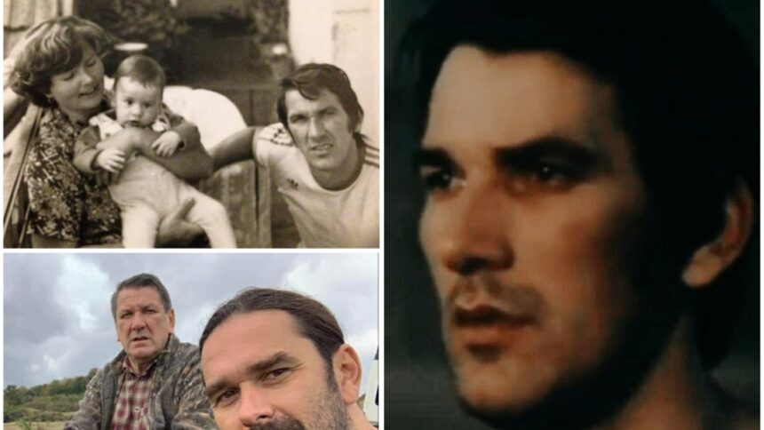 video exclusiv perioada in care romanii dictau ritmul in handbalul mondial francezii s au inspirat de la noi dupa care am fost lasati de o parte 69123702101d3