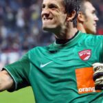 video exclusiv rapid si dinamo cele mai frumoase amintiri din cariera de fotbalist a portarului emilian dolha spuse la povestile sport ro 6906f44e714e3