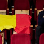 video exclusiv romanul a plecat in franta cu gandul sa faca tara mandra eram obsedat de acest lucru nu aveam o imagine prea buna 690dffb88ca49