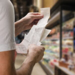 video experiment digi24 cum traiesc romanii dupa valul de scumpiri facturile au crescut cu aproape 70 preturile cu 10 690c57e54352f