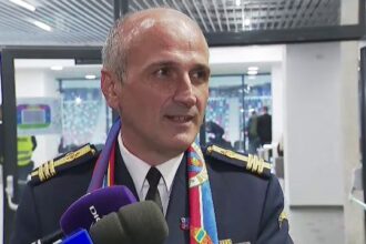 video florin talpan anunta un dezastru fara precedent toate echipele din romania plus nationala sa fie excluse de uefa 690b04f0b01d7
