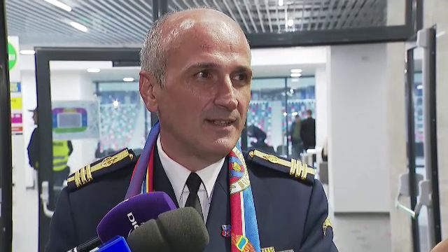 video florin talpan anunta un dezastru fara precedent toate echipele din romania plus nationala sa fie excluse de uefa 690b04f0b01d7