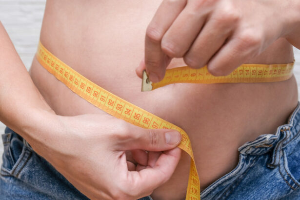 video fructul vedeta al toamnei care ingrasa mai mult decat zaharul si care poate aduce dezechilibre in organism mananc cat cred 69149734302c0