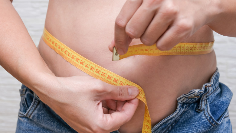 video fructul vedeta al toamnei care ingrasa mai mult decat zaharul si care poate aduce dezechilibre in organism mananc cat cred 69149734302c0