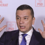 video grindeanu despre venirea lui bolojan in parlament clar va veni e o oportunitate sa explice unde suntem si care ne sunt planurile 69089f286e4ba