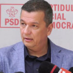 video grindeanu ii cere lui bolojan sa l revoce de la conducerea arf pe liberalul implicat in dosarul milionarului din vaslui 6911eec079171