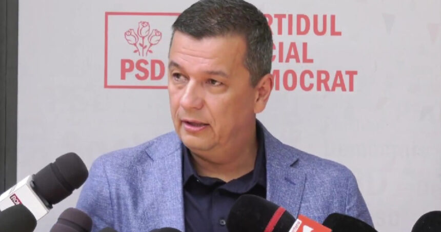 video grindeanu ii cere lui bolojan sa l revoce de la conducerea arf pe liberalul implicat in dosarul milionarului din vaslui 6911eec079171