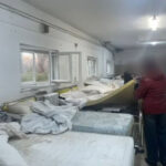 video imagini de groaza intr un spital de stat din romania pacienti legati si tinuti in mizerie 691455fc225d8