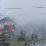 video incendiu in suceava o pensiune din gura humorului s a facut scrum o femeie a fost gasita carbonizata 691053790486a