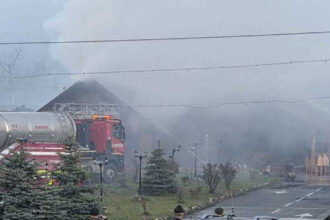 video incendiu in suceava o pensiune din gura humorului s a facut scrum o femeie a fost gasita carbonizata 691053790486a