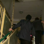 video incep lucrarile pentru alimentarea cu gaze a locuintelor afectate de explozia din rahova au zis sa ne multumim daca avem de revelion 6908fa916d8fe