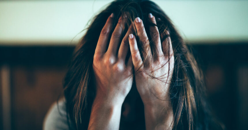 video legatura dintre anxietate si stresul zilnic marturia celor care ajung la psihiatru o teama teribila de esec senzatia ca o sa mor 6910374c6164c