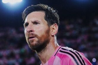 video lionel messi inca o dubla si inca un sezon de exceptie in mls 6910558093164