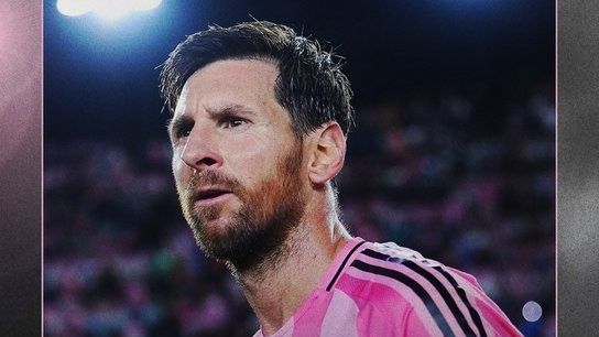 video lionel messi inca o dubla si inca un sezon de exceptie in mls 6910558093164