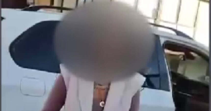 video livratorul strain agresat in popesti leordeni si a retras acuzatiile tinerii agresori s au ales cu sanctiuni contraventionale 6908555461fe4