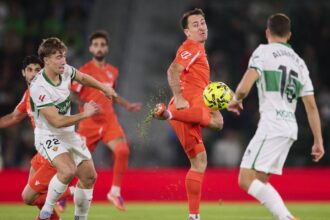 video meci din la liga cu 12 schimbari cum a fost posibil 690f005a1b462