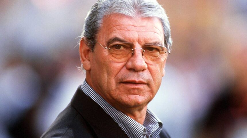 video minunea de la sevilla nu cred ca se intampla fara ienei un stelist celebru isi si argumenteaza declaratia 690bcd6d225ba