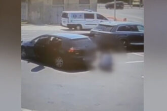 video momentul in care o tanara este scoasa din masina lovita si rapita in dambovita cine sunt cei doi agresori 6910b9601b77a