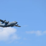 video momentul in care un avion militar turcesc s a prabusit nu se cunoaste numarul victimelor rezultate in urma tragediei 691347382a22d