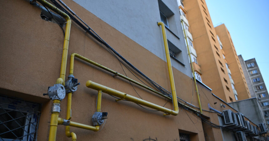 video numarul accidentelor legate de gaze naturale este de pana la 100 de ori mai mare in romania decat in vestul ue care sunt motivele 690a094429e86