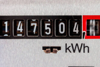 video oferte de black friday la energie george niculescu mi as dori sa vad din partea furnizorilor o astfel de preocupare continua 690b422985820