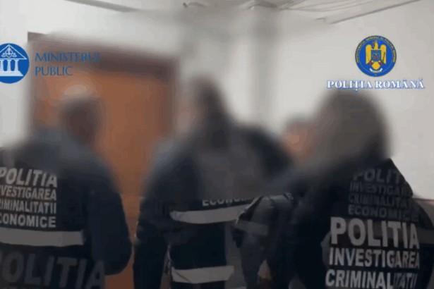 video operatiunea jupiter continua peste 300 de perchezitii au loc in aceasta dimineata prejudiciul estimat la 220 milioane de lei 690c41cd4a915