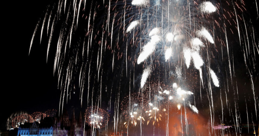 video orasul din romania care renuta la artificiile de revelion 6909bf7034af4