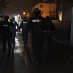 video parchetul general 14 perchezitii privind medici care au cerut recunoasterea unor diplome obtinute fraudulos in republica moldova 690aff5f97b29