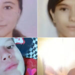 video patru adolescenti dintre care doi frati dati disparuti in gorj politistii ii cauta dupa ce nu s au mai intors acasa 690af854707e0