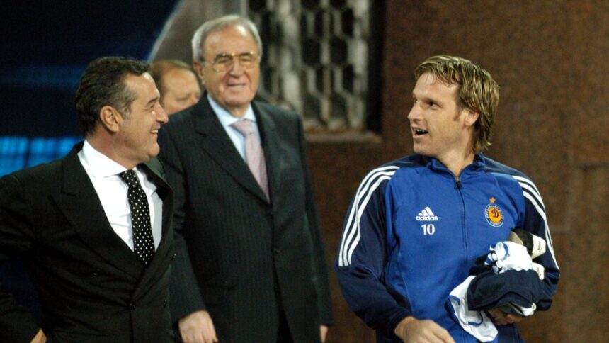 video pe cine aduce fcsb l a cucerit pe gica hagi si a marcat in ucl pe ghencea o sa ziceti ca sunt nebun 690713f5cf1ff