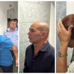video pe langa notarul daniela stamule diicot cere si arestarea din nou a executorului vasile deacu 690de6cec1f8e