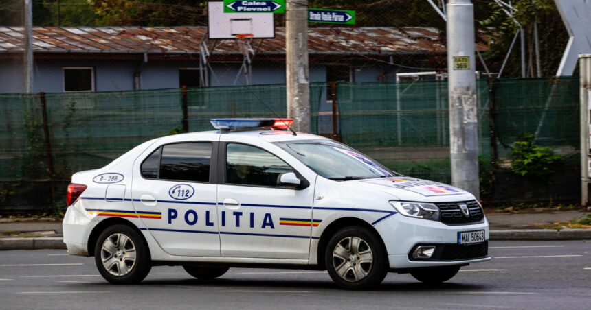 video profesor de canto din bucuresti arestat dupa ce a abuzat sexual doua eleve de 13 ani barbatul preda si la craiova 690c50df76337