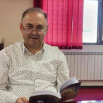 video pune in portbagaj cum se achita afaceristul care a ajuns in birou la bolojan fata de politicienii care il ajutau stenograme 690d7f4ca6eee