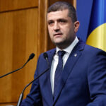 video radu miruta guvernul analizeaza toate ofertele pentru drone armament si salvarea santierului naval mangalia prin programul safe 6908dbdd692a8