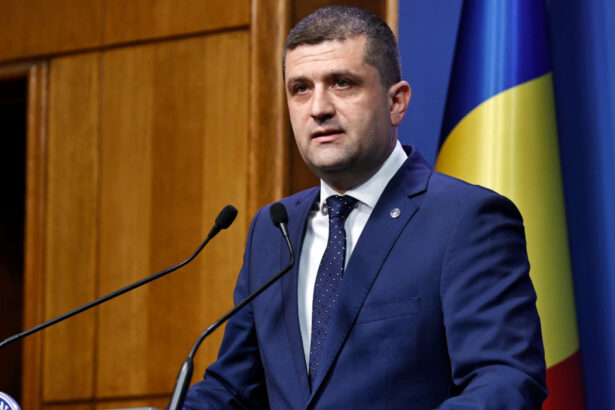 video radu miruta guvernul analizeaza toate ofertele pentru drone armament si salvarea santierului naval mangalia prin programul safe 6908dbdd692a8