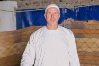 video reghe a devenit ghid in rwanda incredibil 6911aa8fa354d