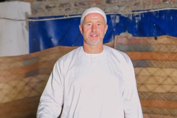 video reghe a devenit ghid in rwanda incredibil 6911aa8fa354d