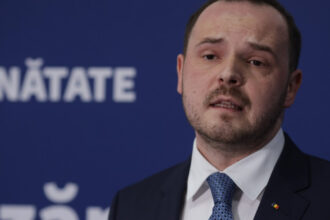 video rogobete despre perchezitiile de la ministerul sanatatii daca se gasesc vinovati voi fi primul care le desface contractul de munca 690b2284b57a7