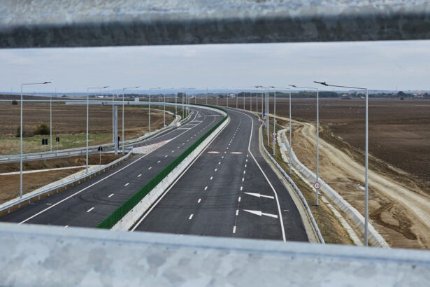 video seful cnair pana la finalul lui 2026 se va putea circula de la boita la nadlac pe aproximativ 360 km de autostrada 691203d88db32