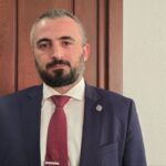 video senatorul nicolae vlahu despre decolmatarile blocate care afecteaza agricultura si pescuitul in delta dunarii nu am primit niciun suport din partea ministrului mediului 690ce39160815
