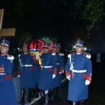 video sicriul cu ramasitele lui grigore alexandru ghyka ultimul domn al moldovei depus la palatul cotroceni conditii de acces 69103ad0be35d