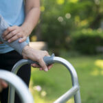 video sindromul italia prezentat in new york times badantele se intorc acasa bolnave psiholog apar depresia si sentimentul de vinovatie 6907896c2cb42